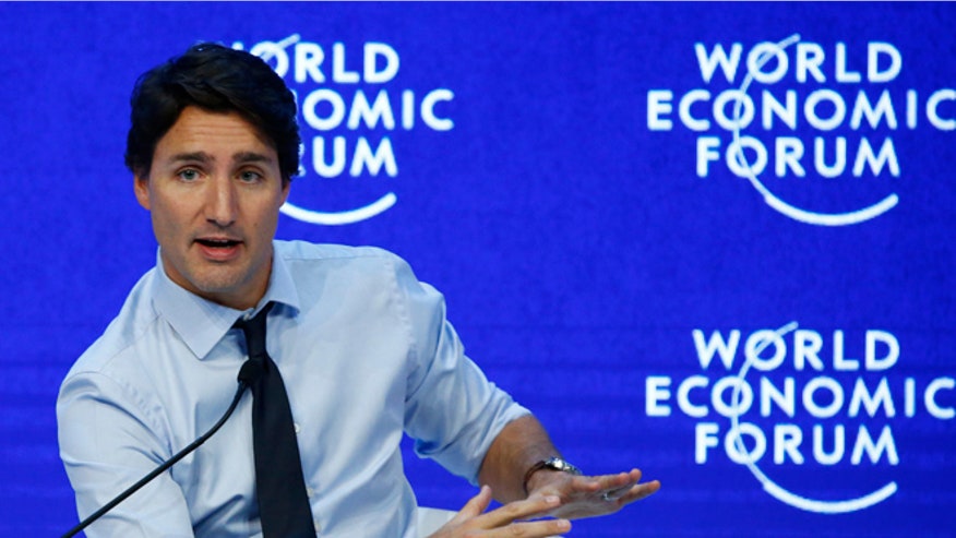 justin trudeau reuters660.jpg